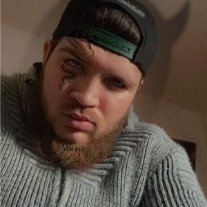 Meet your Posher, Bryan